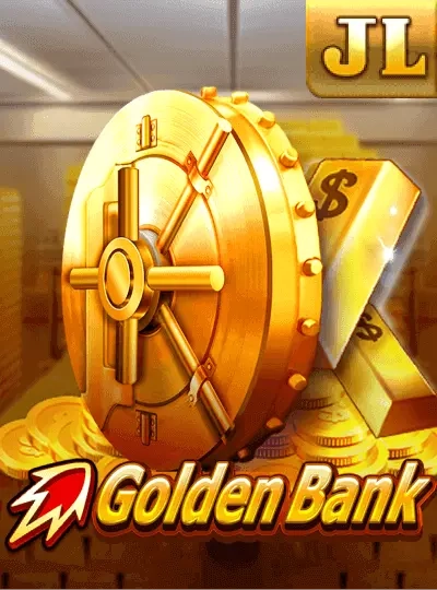 888r