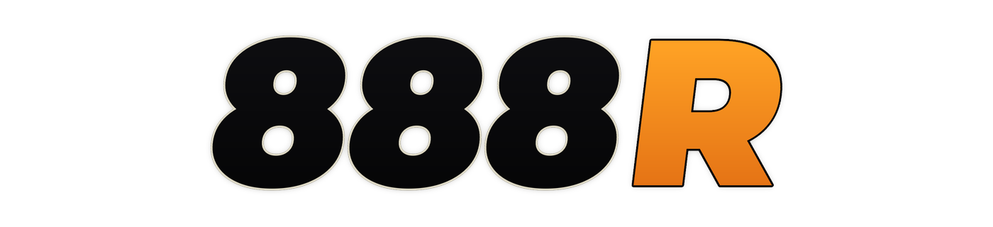 888r